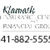 Klamath Insurance Center, Inc gallery