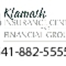 Klamath Insurance Center, Inc - Employment Agencies