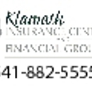 Highstreet Insurance & Financial Services - Insurance