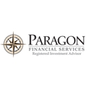 Paragon Financial Services - Financial Planning Consultants