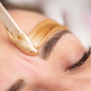 PHR Centers - Hair Removal