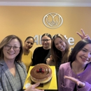 Allstate Insurance - Hui Mei Tai - Insurance