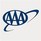AAA Pendleton Service Center
