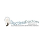 Ductless Doctors