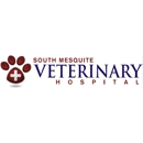 South Mesquite Veterinary Hospital - Veterinarians