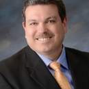 Todd Tuttle - Chase Home Lending Advisor - NMLS ID 406450 - Financial Services