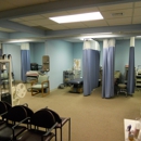 Miracle Acupuncture Clinic - Medical Clinics