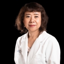 Dr. Ying Du, MD - Physicians & Surgeons, Rheumatology (Arthritis)