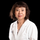 Du, Ying, MD - Physicians & Surgeons