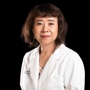 Dr. Ying Du, MD