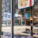 Loradella's Family Pizzeria - Italian Restaurants