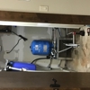 H2O Pump & Well Service, LLC. gallery