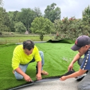 Lake Norman Hardscapes - Gardeners