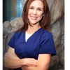 Amy K. Monti, DDS gallery