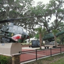 Veterans Memorial Park and Museum - Parks