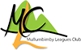 Mullumbimby Rugby League Football Club Ltd - Caravan Parks
