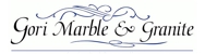 Gori Marble & Granite - Marble & Granite Suppliers