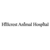 Hillcrest Animal Hospital gallery
