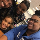Lake Ridge Elementary School - Schools