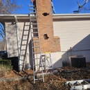 AGCS Chimney Service - Prefabricated Chimneys
