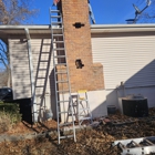 AGCS Chimney Service