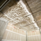 Alpha Insulation & Waterproofing