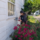 USA Insulation of Louisville - Insulation Contractors