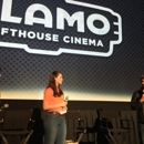 Alamo Drafthouse Cinema Mueller - Movie Theaters