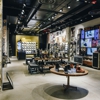 Dr. Martens Herald Square gallery