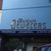 Baldwin Jewelers gallery