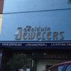 Baldwin Jewelers gallery