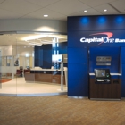 Capital One Center