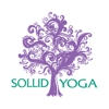 Sollid Yoga gallery