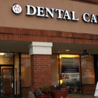 Family Dental Care - Bloomingdale
