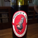 Pompous Ass Wine Co - Wine