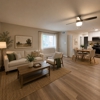 Potomac Ridge gallery
