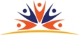 Integrated Disability Support Services - Disability Services & Support Organisations