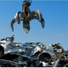 Tennessee Metals LLC gallery