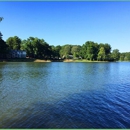 The Lake House at Martins Landing Apartments