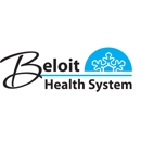 Beloit Memorial Hospital - Hospitals