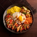 Yak & Yeti Restaurant - Japanese Restaurants