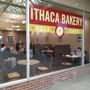 Ithaca Bakery