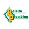 Belsito Plumbing gallery