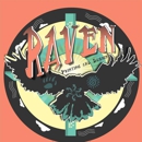 Raven Printing and Design Studio Inc - Advertising-Promotional Products