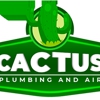 Cactus Plumbing And Air gallery