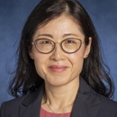 Tiane Chen, MD - Physicians & Surgeons, Pathology
