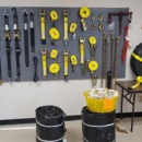 DLD Truck Straps Inc - Truck Caps, Shells & Liners