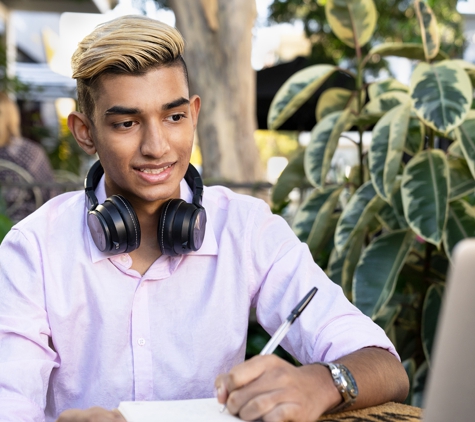 CQUniversity Australia (CQUni) - Adelaide - Wayville, SA