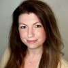 Briana W. Orvis, DPM gallery