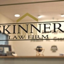Skinner Law Firm, LLC - Criminal Law Attorneys